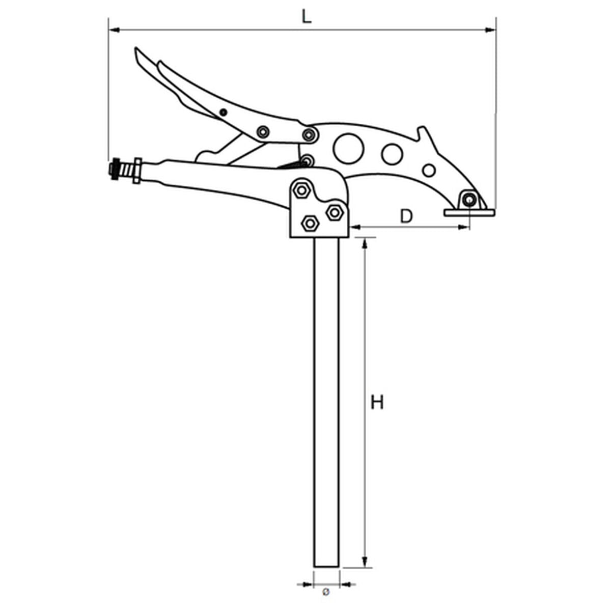 V5H802D86E6CDB6CAB3DC988111E3519E1FR6633905P7