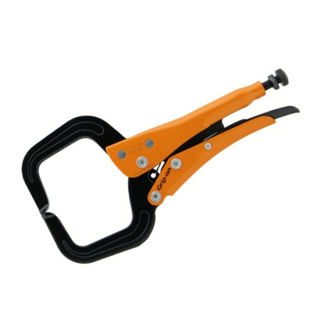 V4HA1DD35A88FA475A15893C868DB4F830ER7370505P1