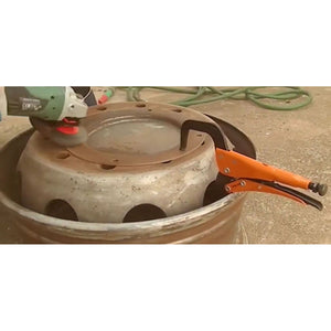 V4H5C82041ADC3F017A135EBD47589B348BR7370518P5