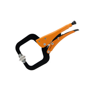 V4HA2E47AB59AADA3AC107A90FDDC871A45R7380960P2