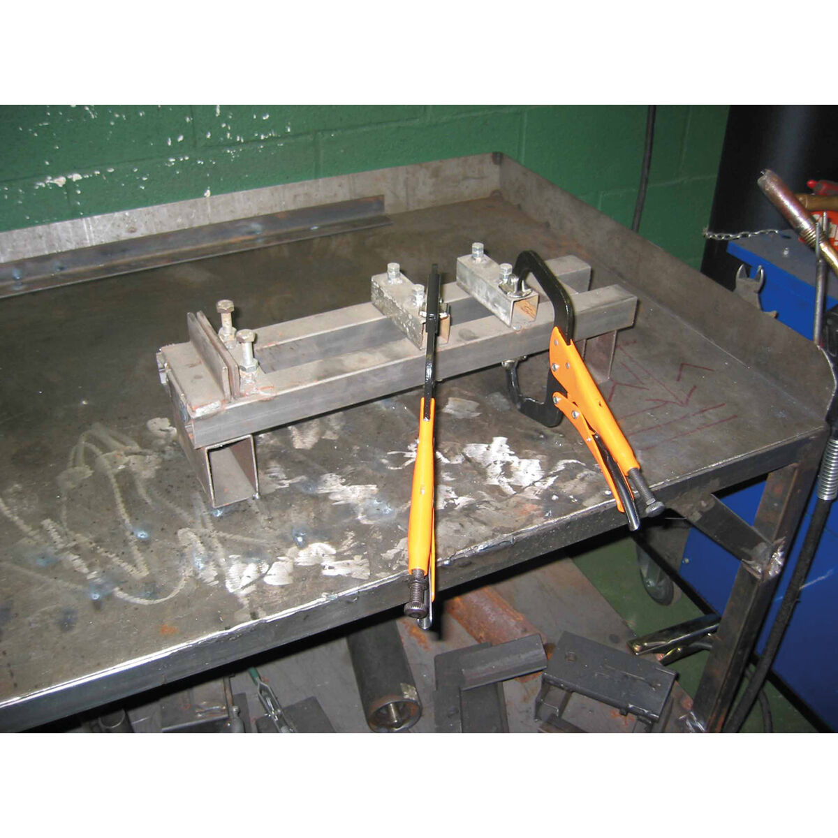 V4H9D81CE889D1E0792959A08F89DCE7A11R7380973P6