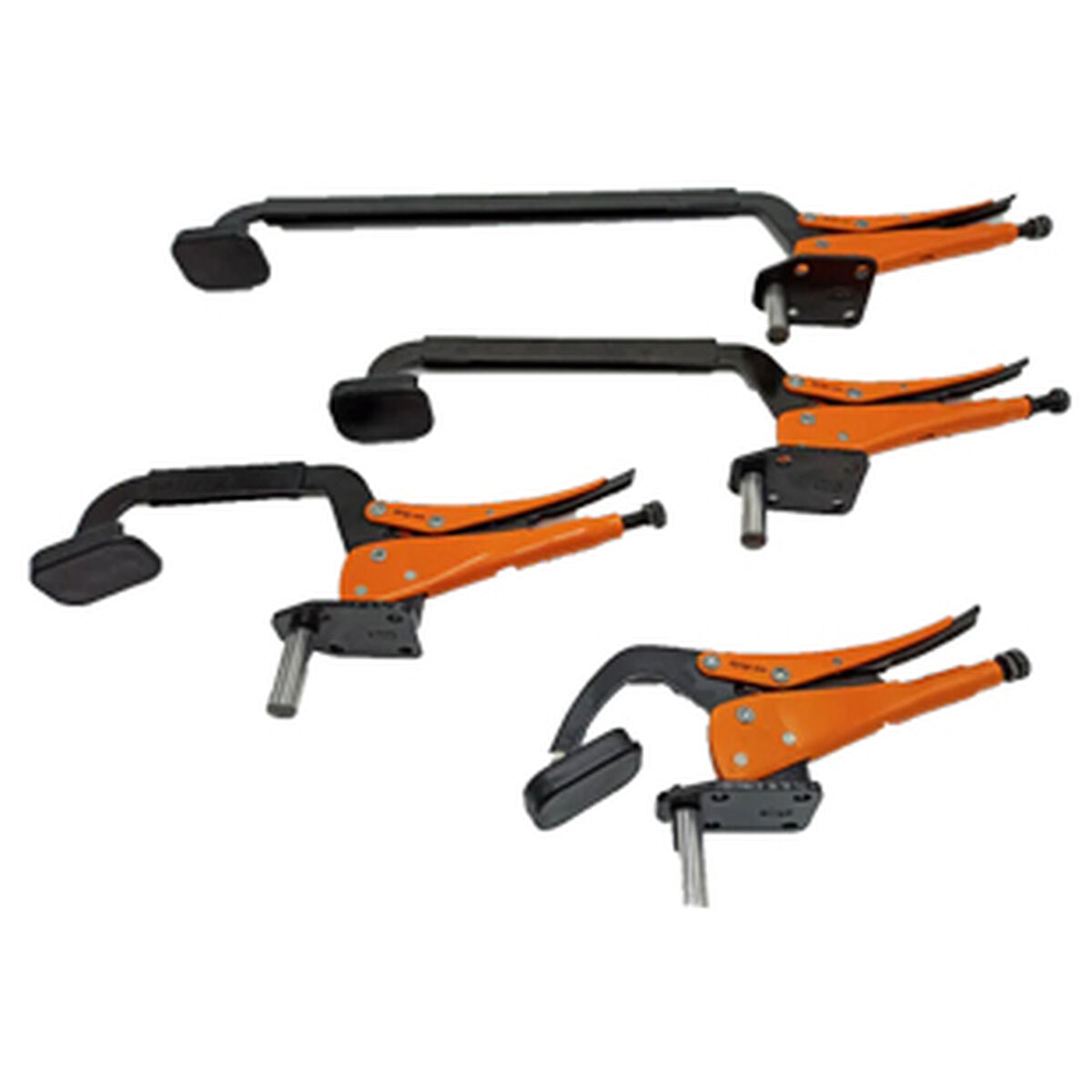 V5H6E8B231460658F933FF51FEE646EAC32R6633920P4