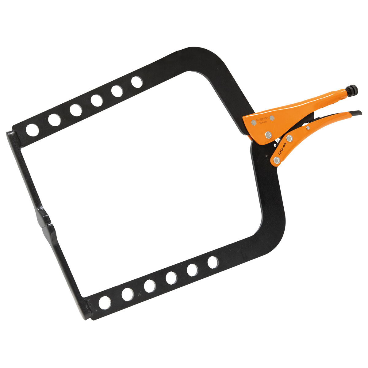 V4HEE243F4415FC394B6144D93165FBE191R7370508P2