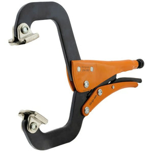 V4H29A42CFDA1DF1AE9DD4211E0CAA429F0R7370575P1