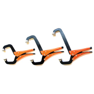 V4H51DCFEB023E853D69ED3D39E9762A31DR7370581P3