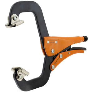 V4H212EFA95C9ABDBC77885D1E65DB5E83CR7370642P2