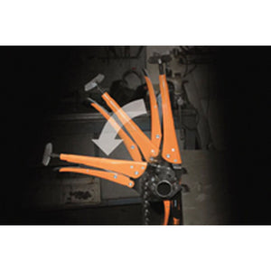 V5HB8920EECCCD0DDFB18A370D1ECE97A92R6633632P4