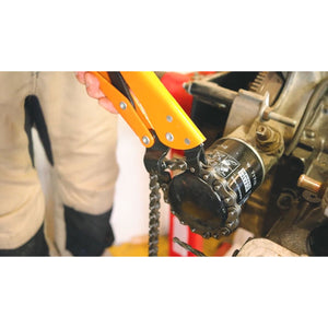 V5H19B5C09772EAB83CEA17B6328CA35B95R6631964P4