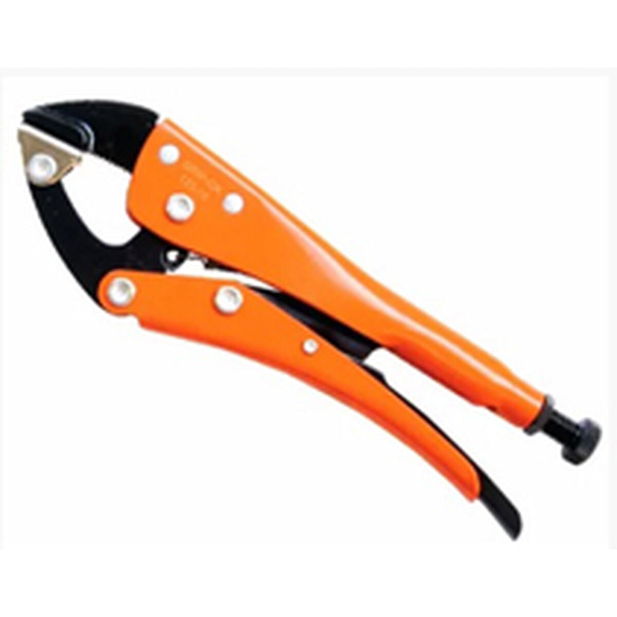 V5H56C80DDB3CA9E9CE33E57A1A021CD411R6619458P3