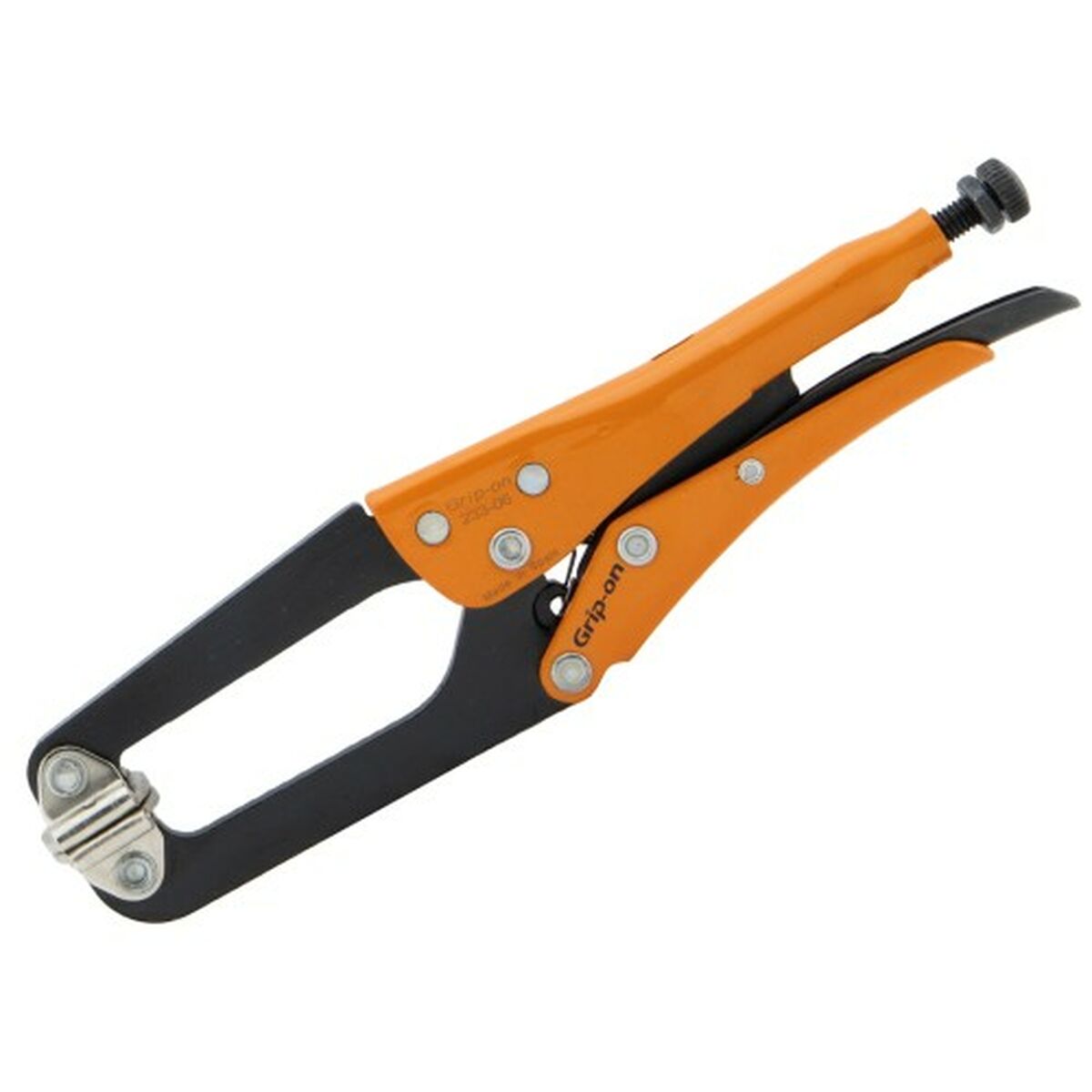 V4H4038098937D9C14D564631843B453BB2R7370625P1