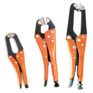 V4H2E3D9B12C3A072E6F486CC98DA59ED91R7370628P3