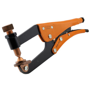 V4HA373FA85D498A1343DB9174B3AEDB2C0R7370555P2