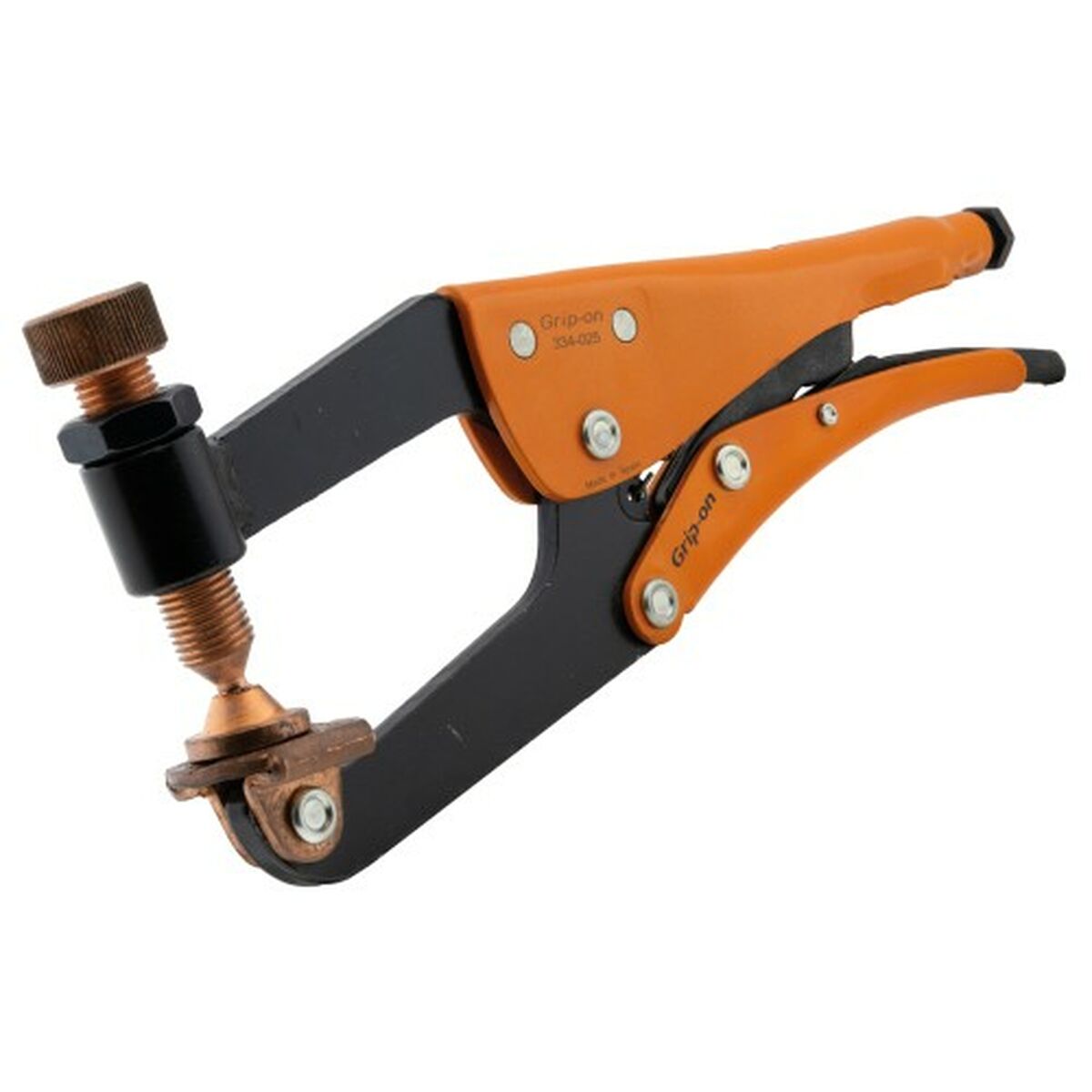 V4HA0B686EC832DB51D793677E253B74DF2R7380959P1