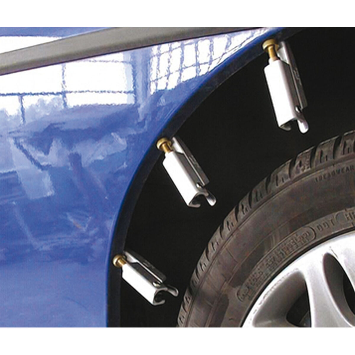 V5H78DBF66D2A8A1B7FDF2358E0FA424909R6615396P4