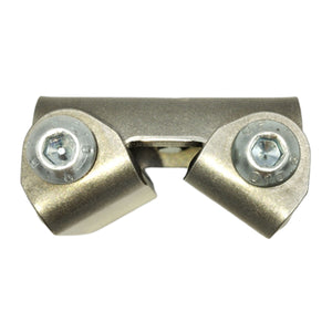 V3HEC31C7CC995D95EA1D26D5368902F22DR7522116P2