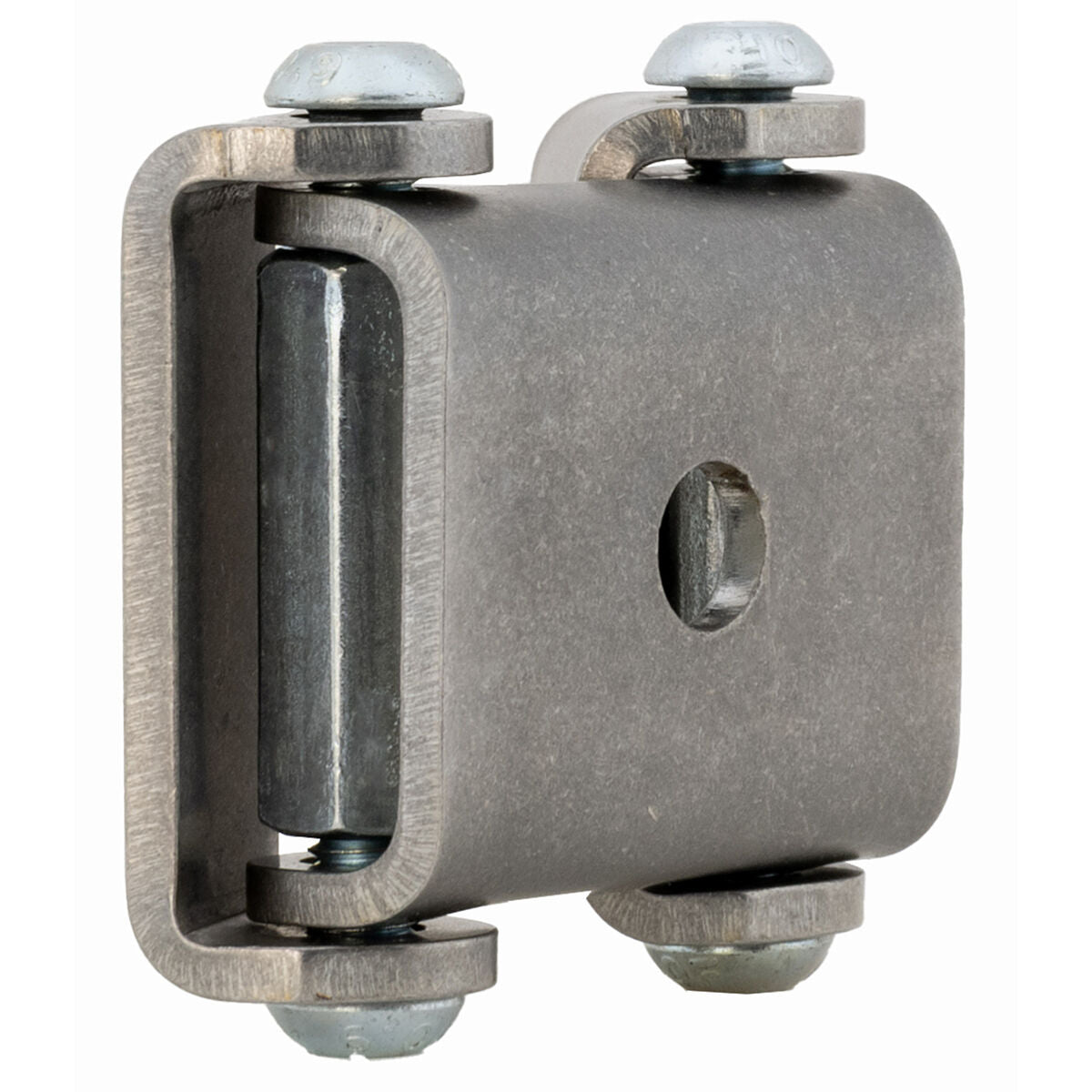 V3H14E0169529A66FA218B7F5A1ACEC54A9R7522118P3