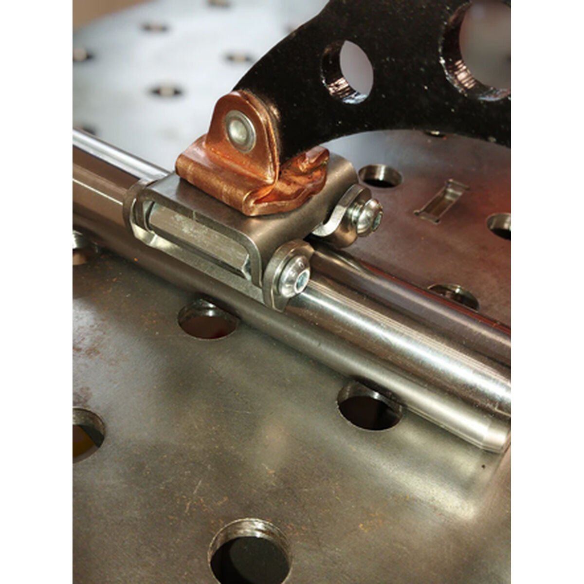 V3HF53A096CA1A4425EDAAEED9100DC244BR7522120P4