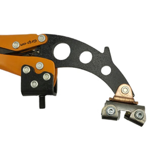 V3H800D64CED9351DBDE954E3C23F895103R7522121P5