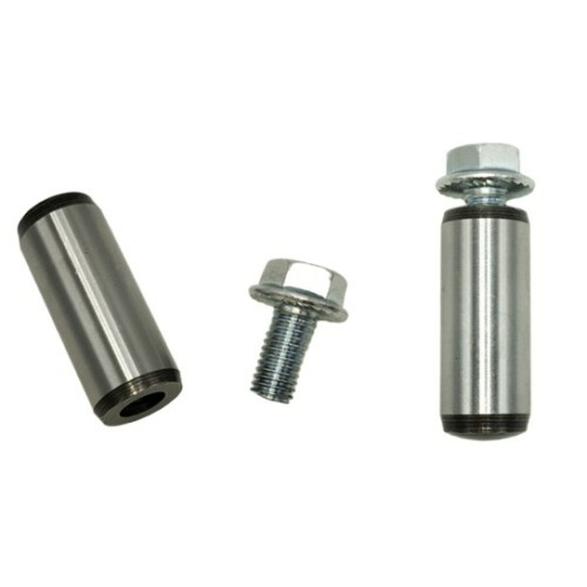 V3HD6CBF12348E526C218A6E1AEB575D4AER7522122P1