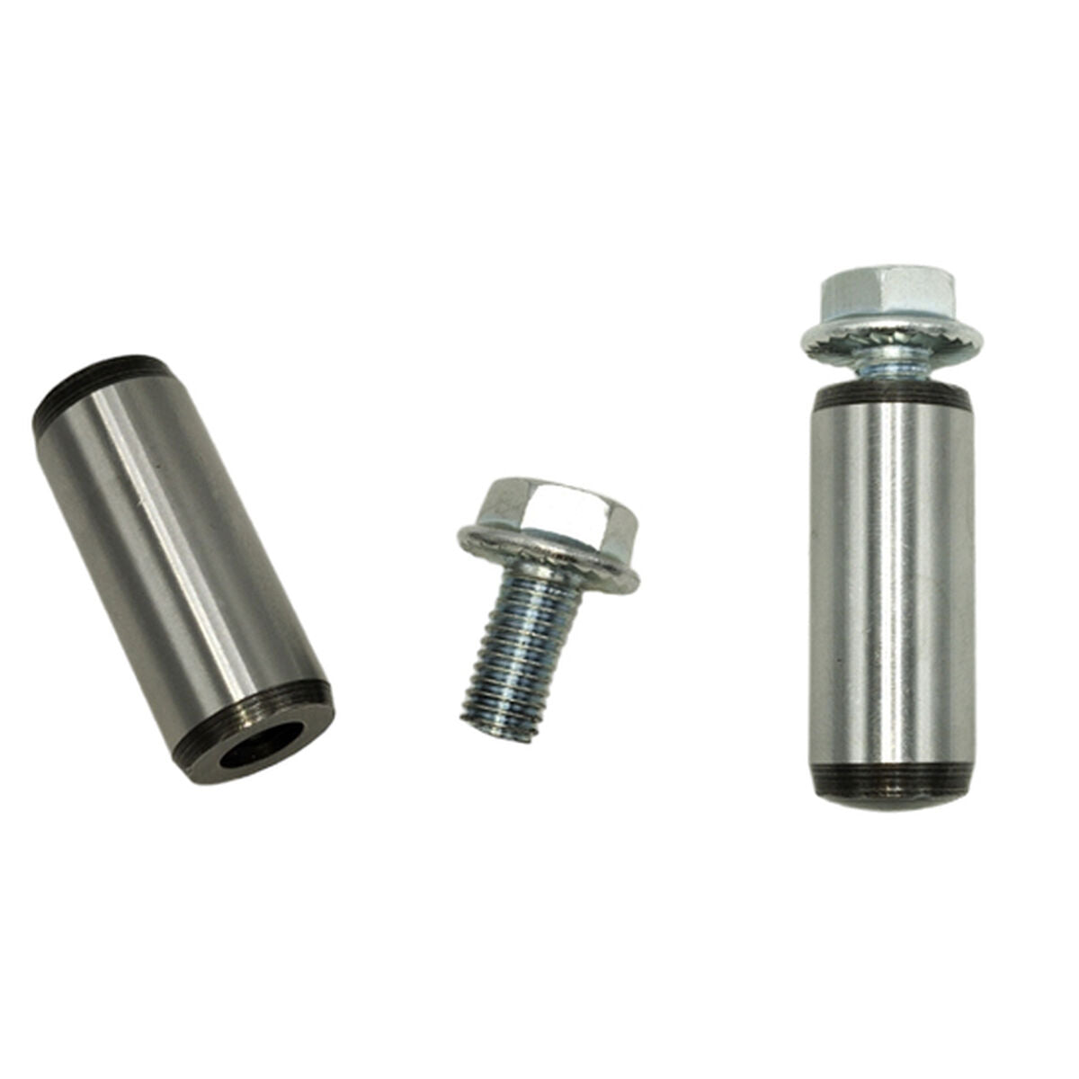 V3H28A04A944D2FEECADDE835FE49F9721ER7522123P2