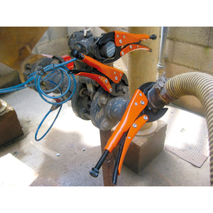 V5H145760349BEB82A4FB907735965DF0CER6634182P3