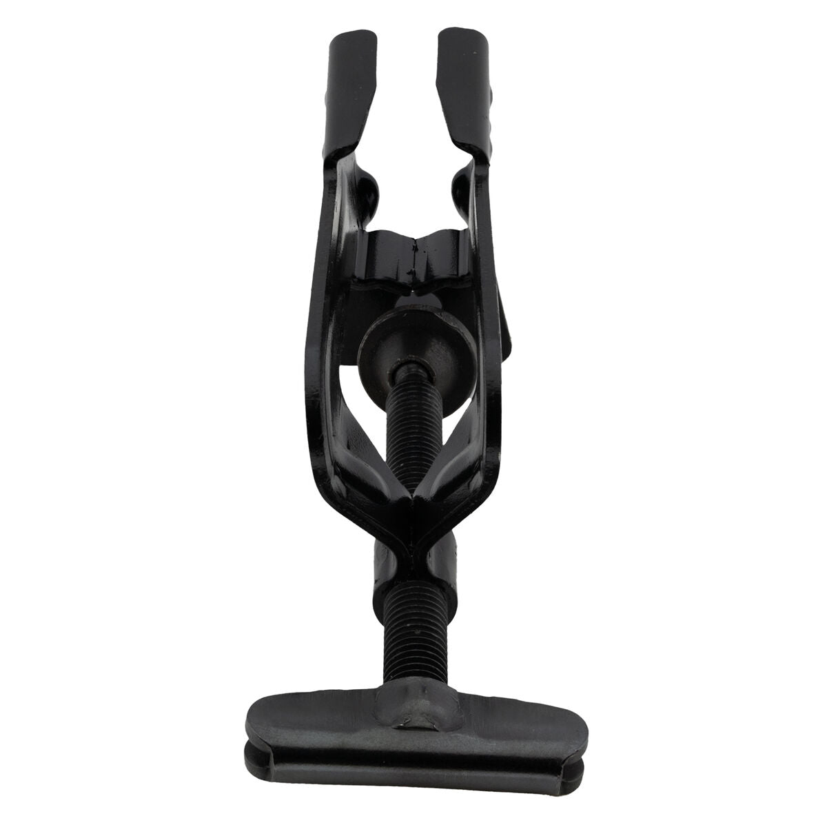 V4HFA812E17863020E3BED212200F2B76AER7475935P3