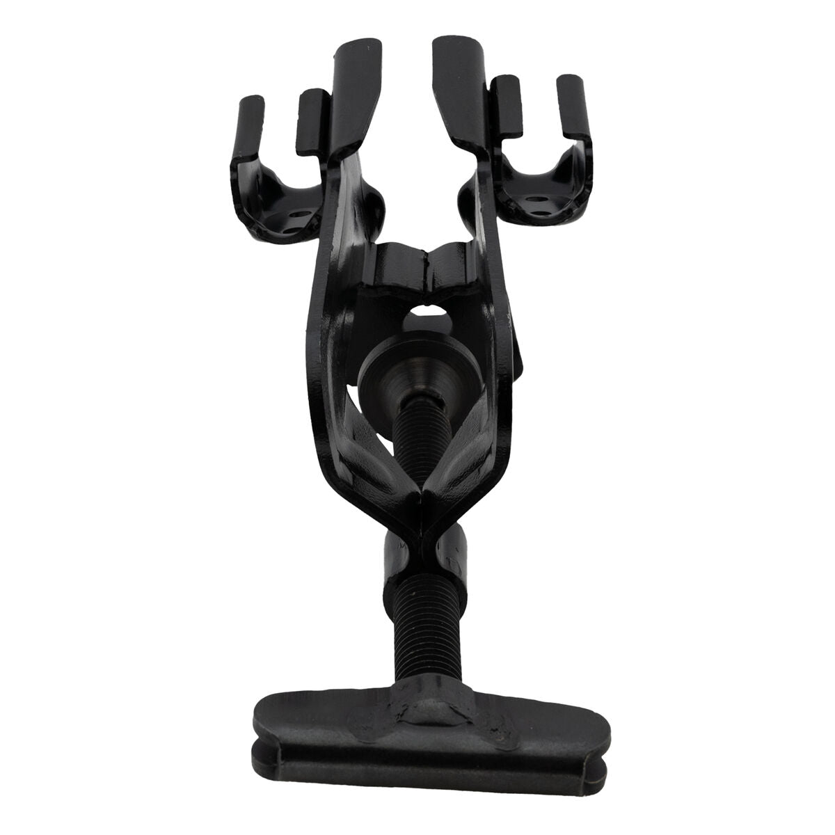 V4H3D6BA4D96A2AF877074D74EC58378F34R7475937P4