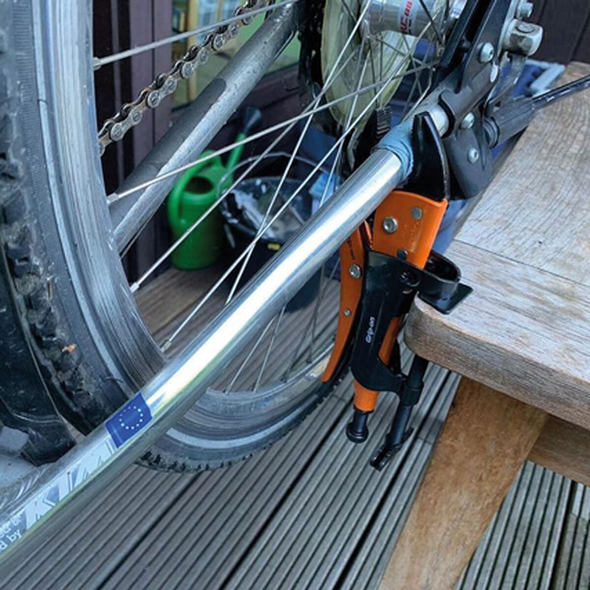 V4HA0B4897A7BABF8A642BEB5282506ADF6R7475942P9