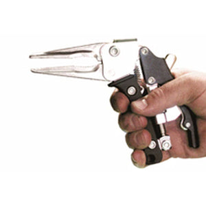 V5HC7A8DC18BFC15D31C0F1BEBF9FB0EECCR6633863P5