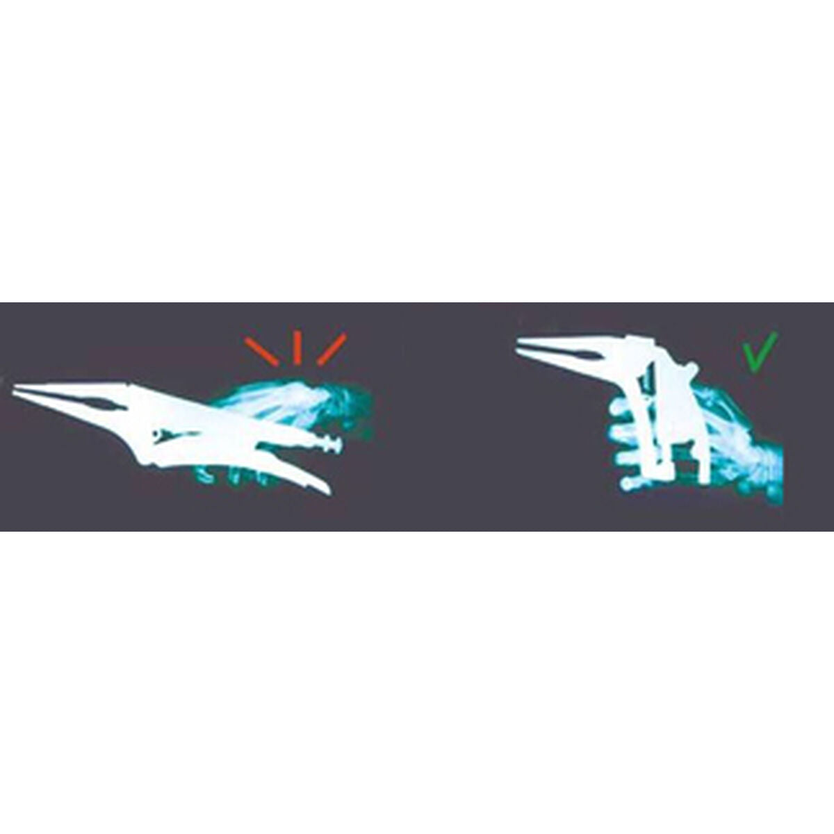 V5H1BD53A0ED65F7B75874D20B8843D50A7R6633865P7