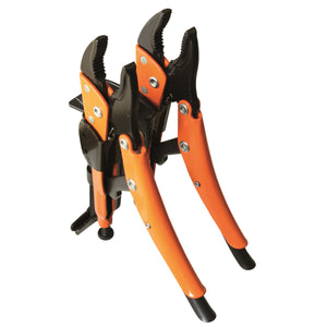 V5H0897983C039ADB638E92F84BE5305B58R6615419P2