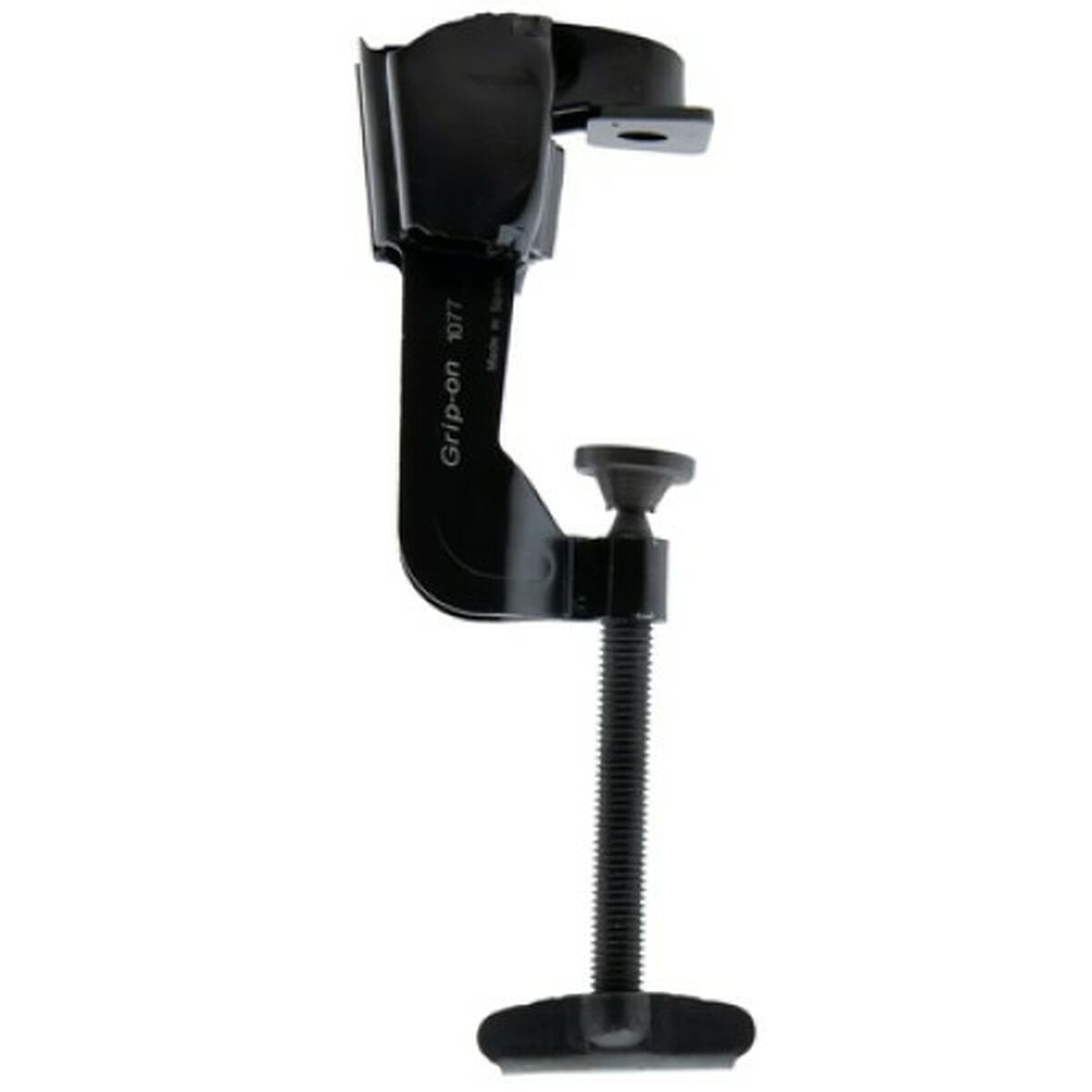 V4H7AA22166430F5A15C0783820D56E74C3R7475847P1