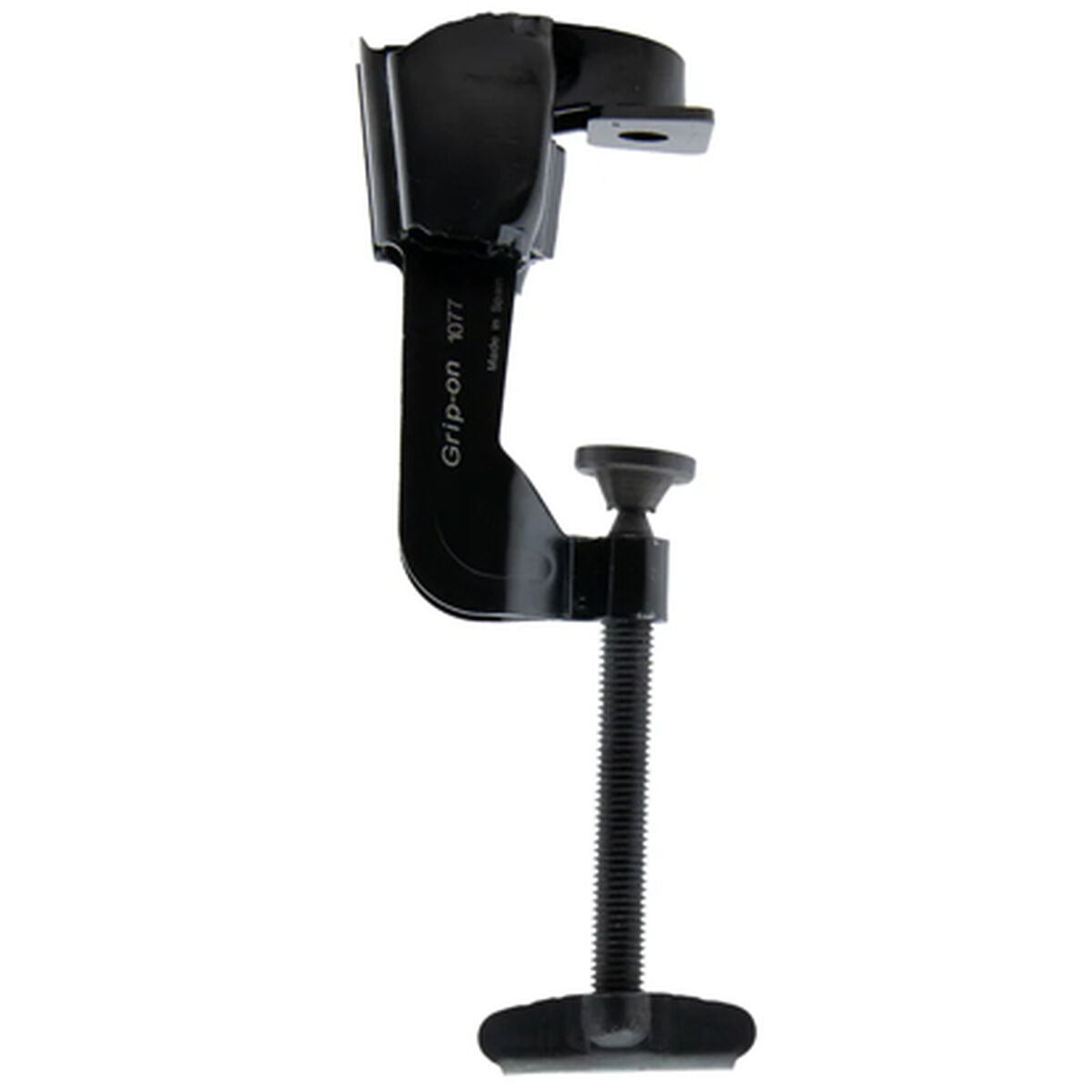 V4H3F2B2E413E745F901810E18E84540A20R7475848P2