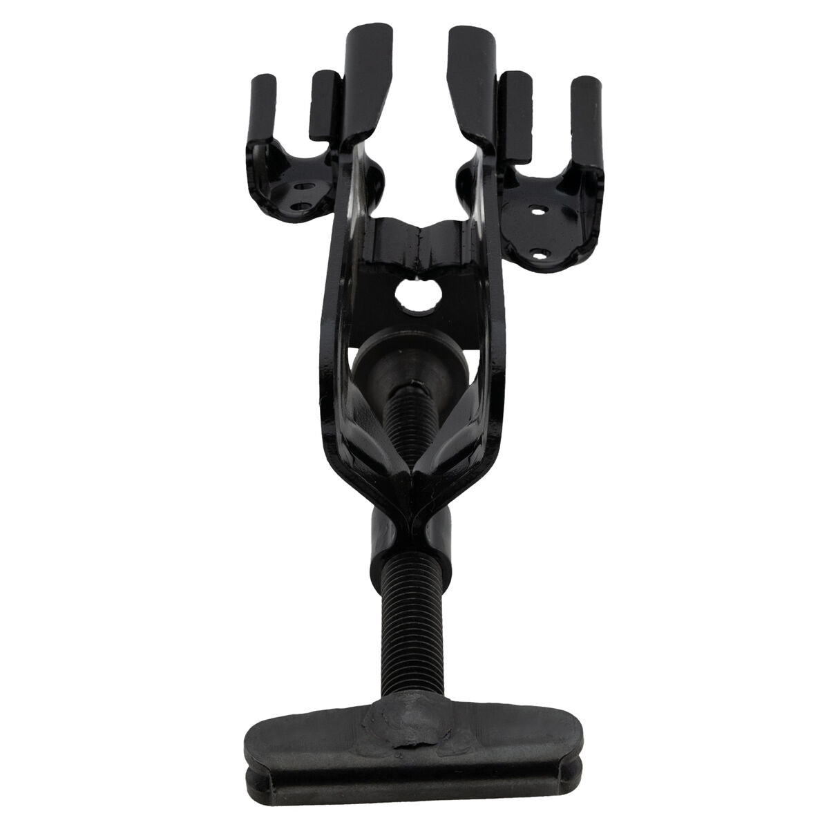 V4H24D547090149AFD110265DBE5F3E73F8R7475851P5