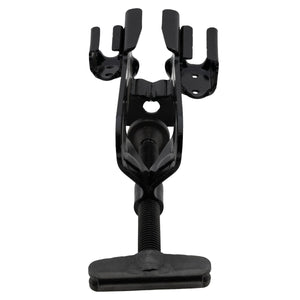 V4H24D547090149AFD110265DBE5F3E73F8R7475851P5