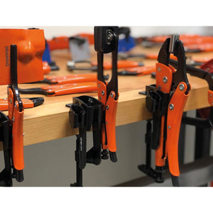 V4H67CEB2A06D592F61AC43A0DAE11568E1R7475853P7