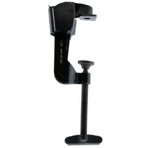 V4H493FE8DAE3EB1CA6DED7D5C6B96DB7AER7475990P1