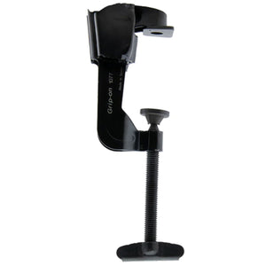 V4H33448616DAD9E449DCEC1D3D7B430D97R7475991P2