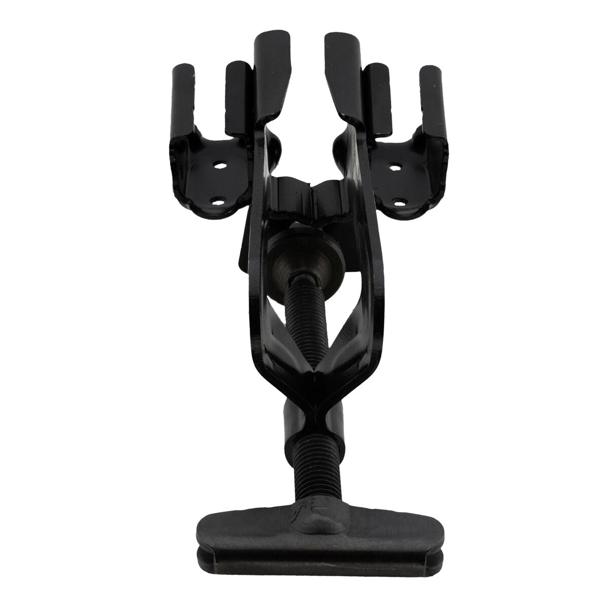 V4H8B2D926F2F64D1EFA1D478C1DF1BDA09R7475995P6