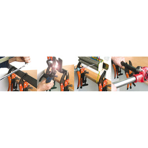 V4H964423B2504C3A17F4E779606848D7B9R7475997P8