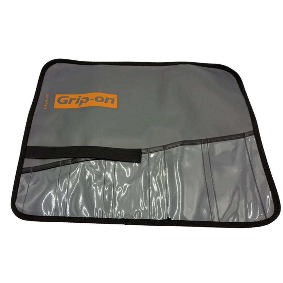 V5H24E1BE5BF6FDB1CF0EB59F3EAD10F375R6632058P5