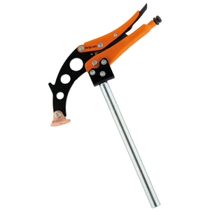 V5H8D0D14F094D31E3E38C1CC8F9874B032R6633796P2