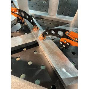 V5H223743E67FA172997F4788185A4896BER6633804P5