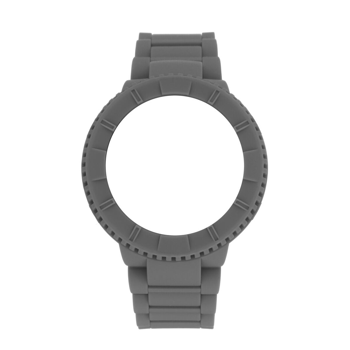 V8H1955BA9321F5B9C3BE426D3DF9089E86R6450343P1