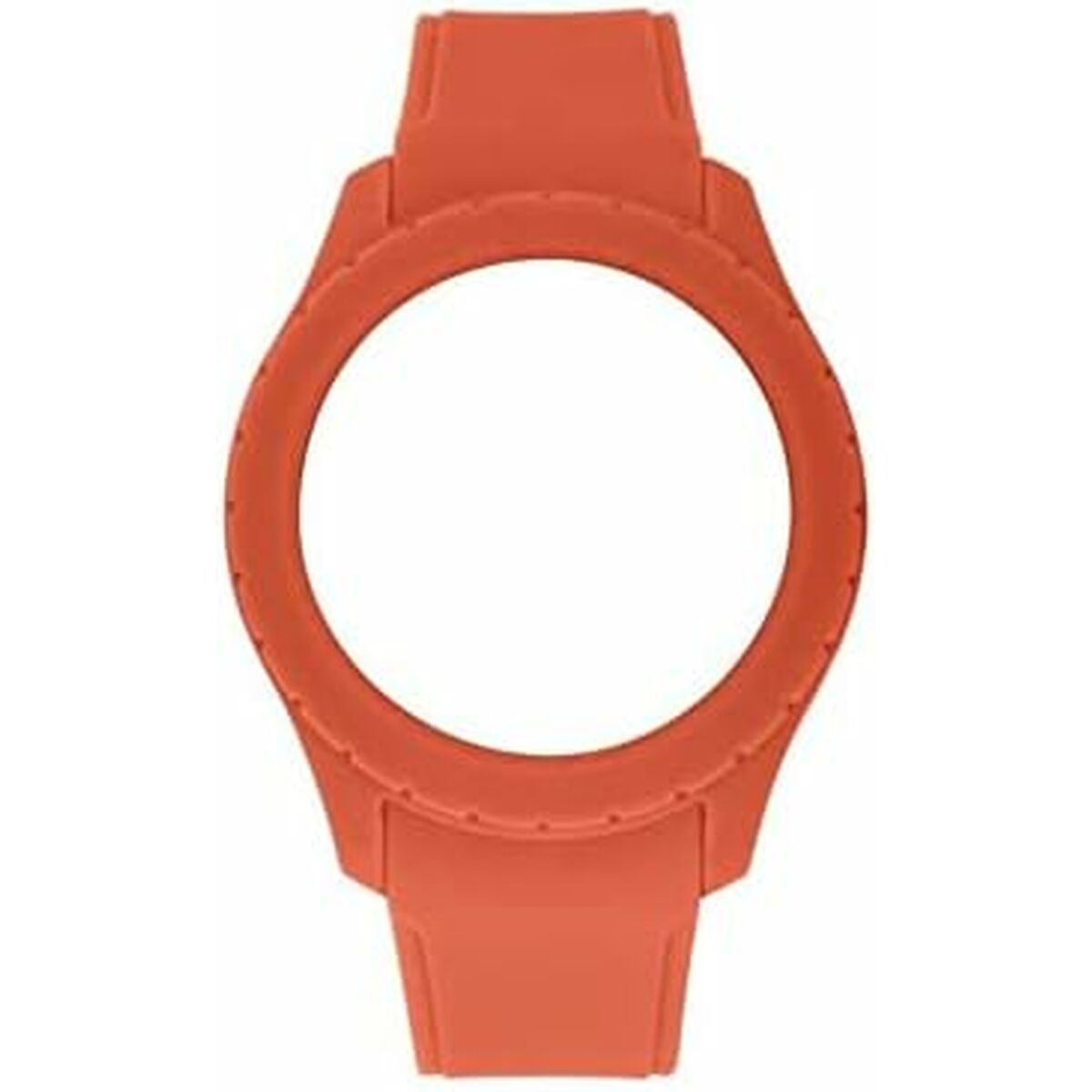 V6H0E09C4E7E32DFD4625D5A2BD291D87F7R4510747P1