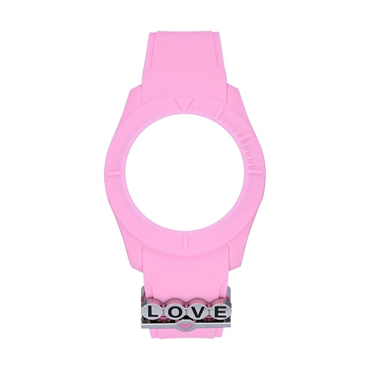 V8HC7C581513B713C7C2B0A9DC0D51025DAR3731710P1