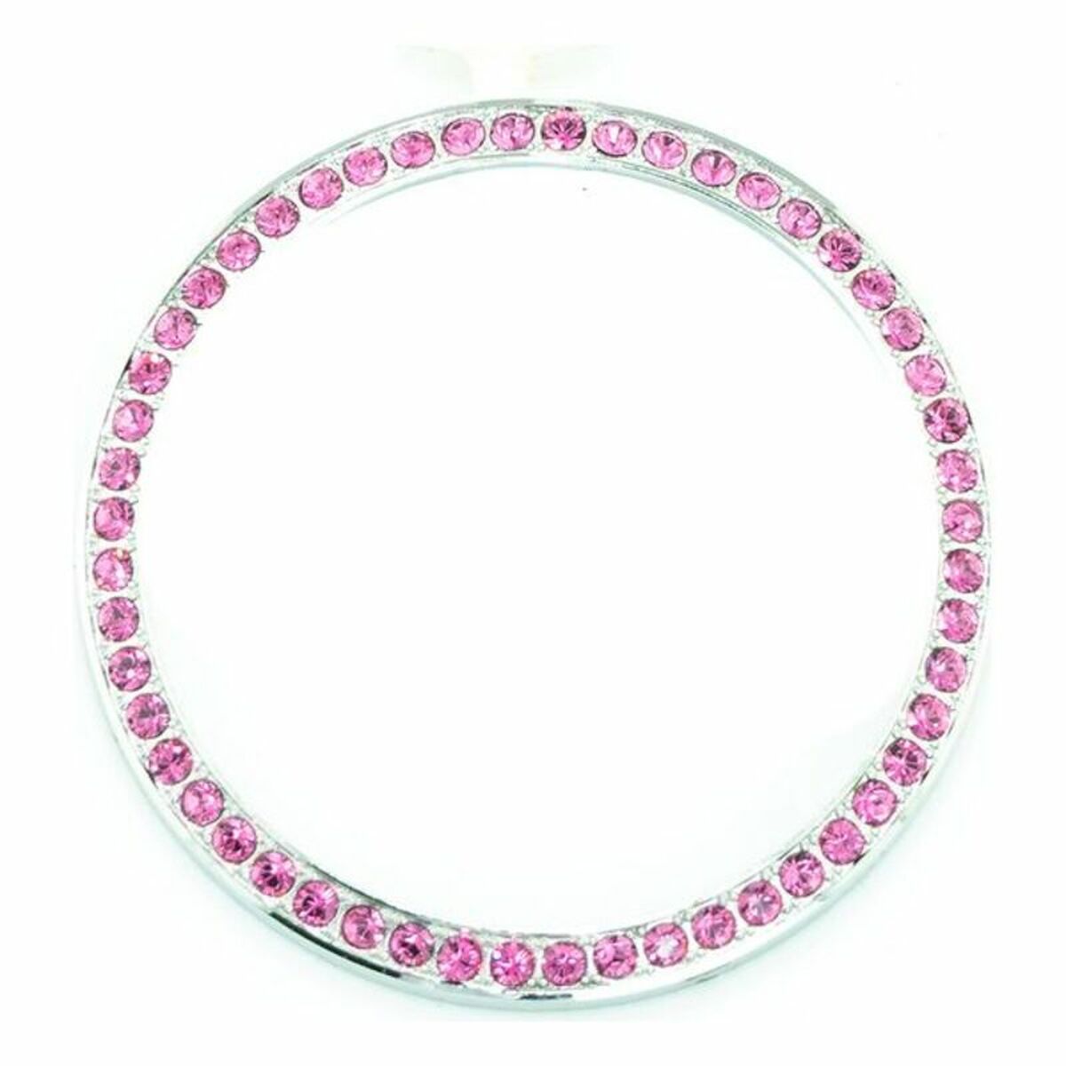 V13H8C77EEF623F2D75C72C3BE3D34BBB963R7472870P1