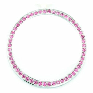 V13H8C77EEF623F2D75C72C3BE3D34BBB963R7472870P1