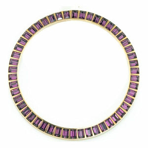 V15H2FFC7CE39F1B65274B09225A95870EA9R3460395P1