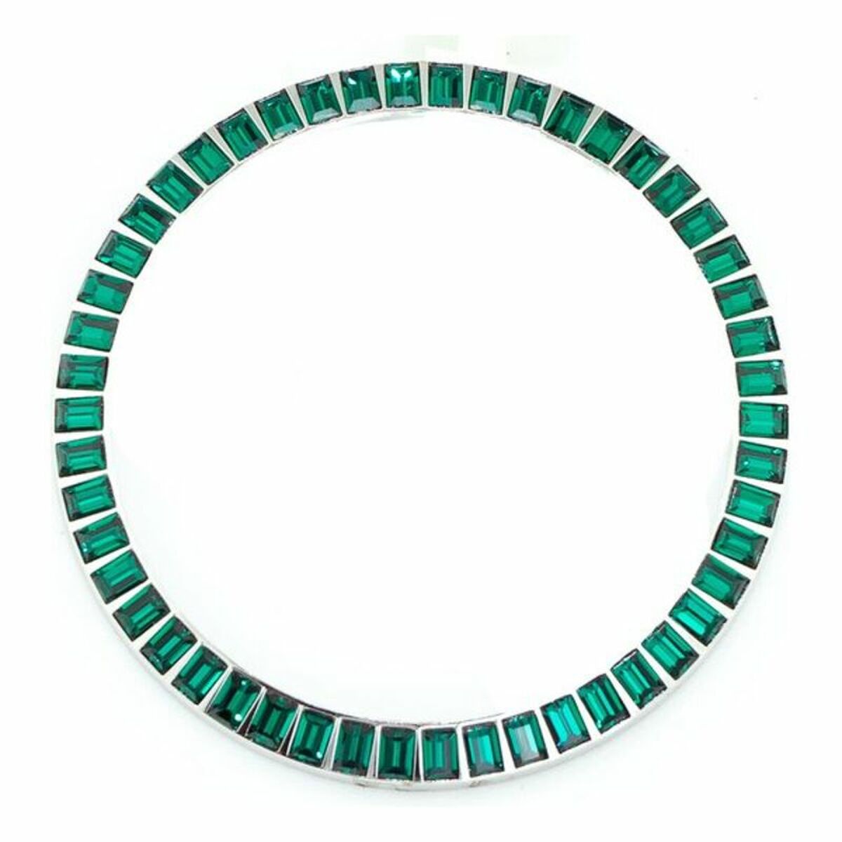 V15H1714B73EC99D5C2DBB2C7AF82959B435R3460822P1